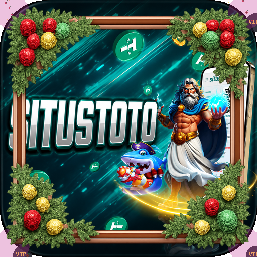 situstoto — galeri pratinjau - APK Resmi